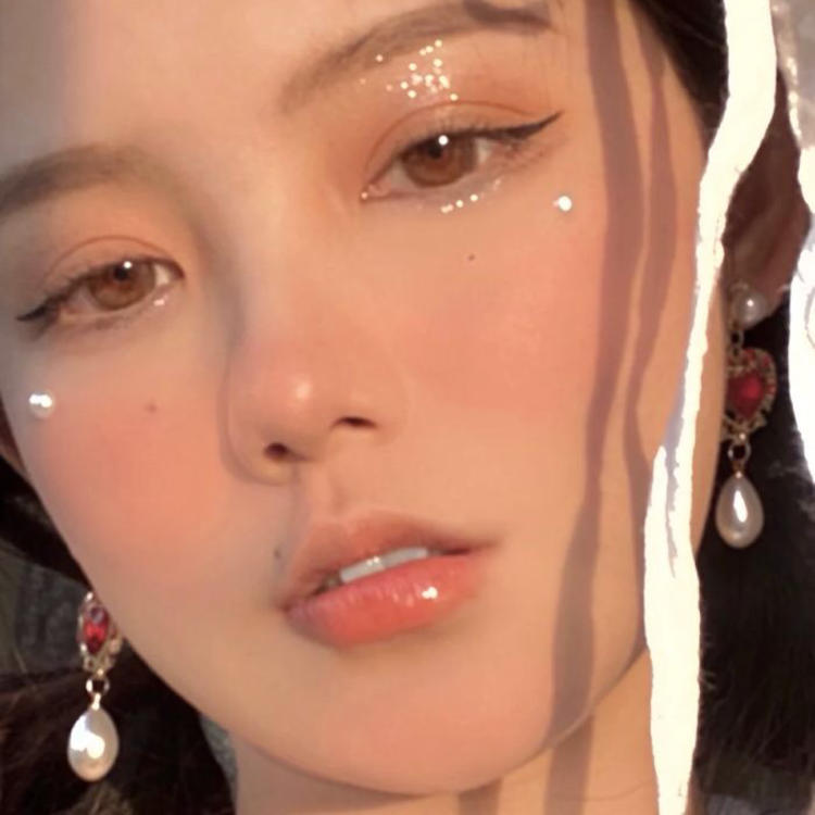 清水明 - 音乐MV高清在线观看 - APP观影